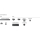 Philips 40PFH4101 - 321791 - zdjęcie 4